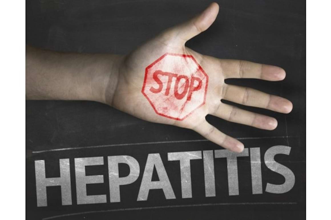 Cum ne protejăm de Hepatita C